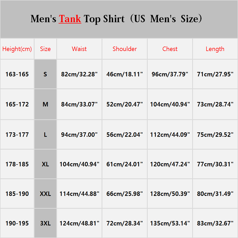 France Yellow Jersey Tank Tops – Yellow Cycling Gear Bewertung und Preis