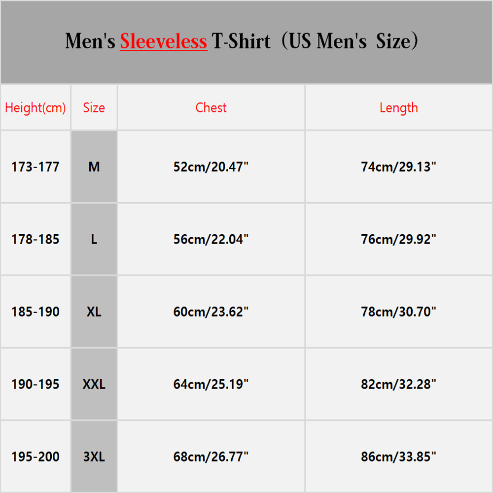 France Yellow Jersey Tank Tops – Yellow Cycling Gear Bewertung und Preis