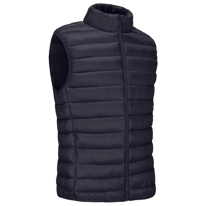 Animal Game Outdoor Casual Ves – Cycling Gear Vest Bewertung und Preis