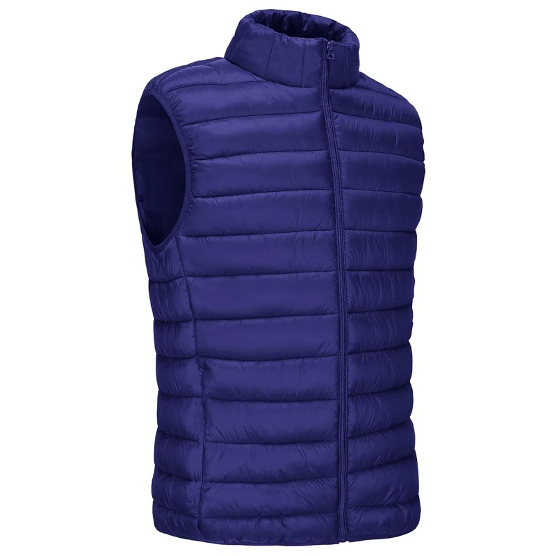 Animal Game Outdoor Casual Ves – Cycling Gear Vest Bewertung und Preis