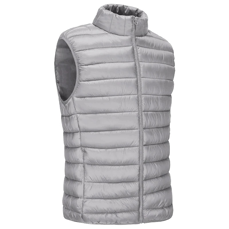 Animal Game Outdoor Casual Ves – Cycling Gear Vest Bewertung und Preis