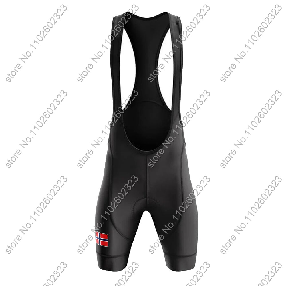 2024 Norway Cycling Jersey Nat – Padded Cycling Shorts Bewertung und Preis