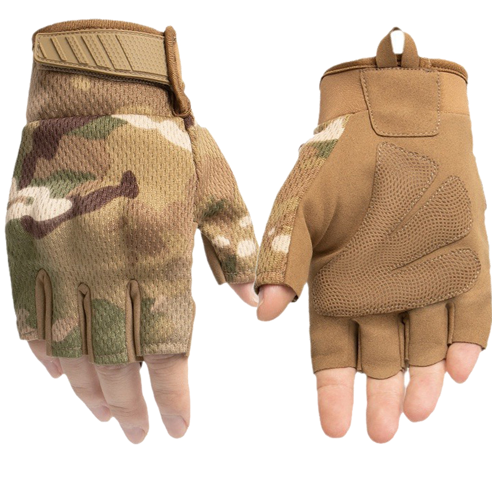 Men Riding Gloves Cycling Bike – Cycling Gear Pas Bewertung und Preis