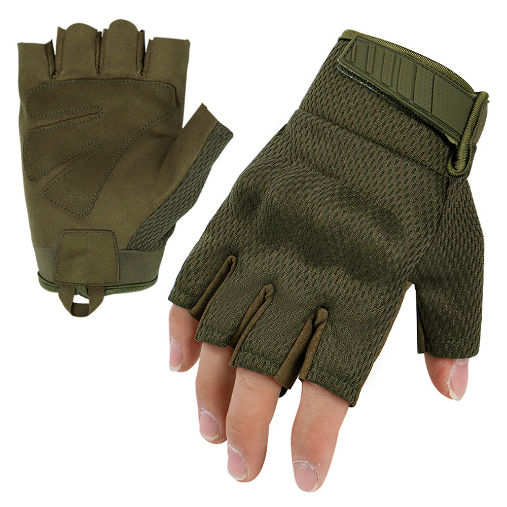 Men Riding Gloves Cycling Bike – Cycling Gear Pas Bewertung und Preis