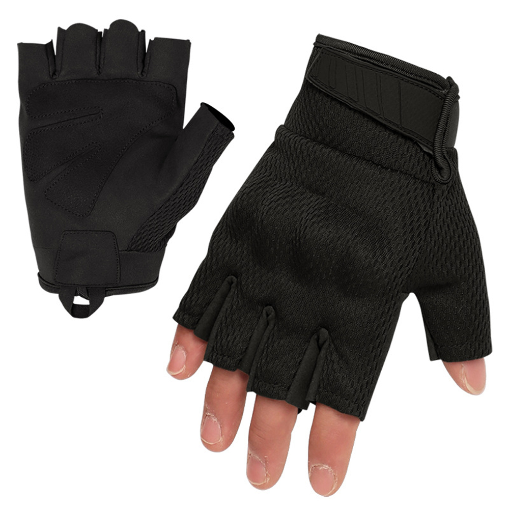 Men Riding Gloves Cycling Bike – Cycling Gear Pas Bewertung und Preis