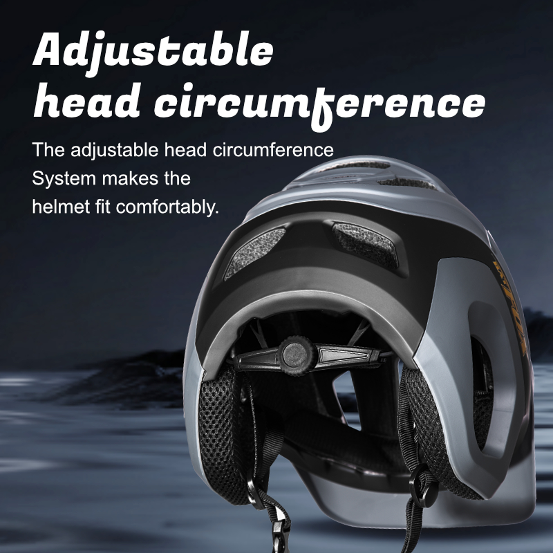BATFOX 3/4 Cycling helmet Off  – Cycling Gear Pas Bewertung und Preis