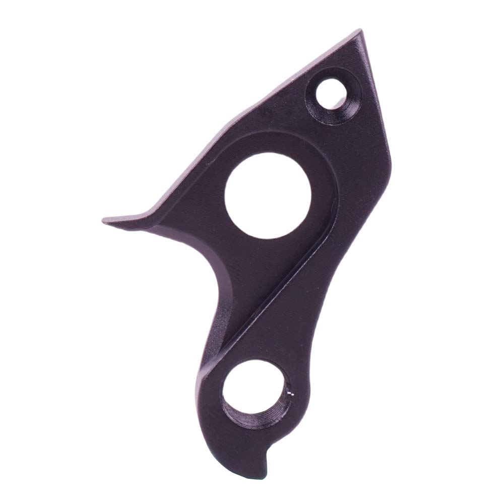 1 pcs rear derailleur hanger f – Bicycle Kickstand Bewertung und Preis