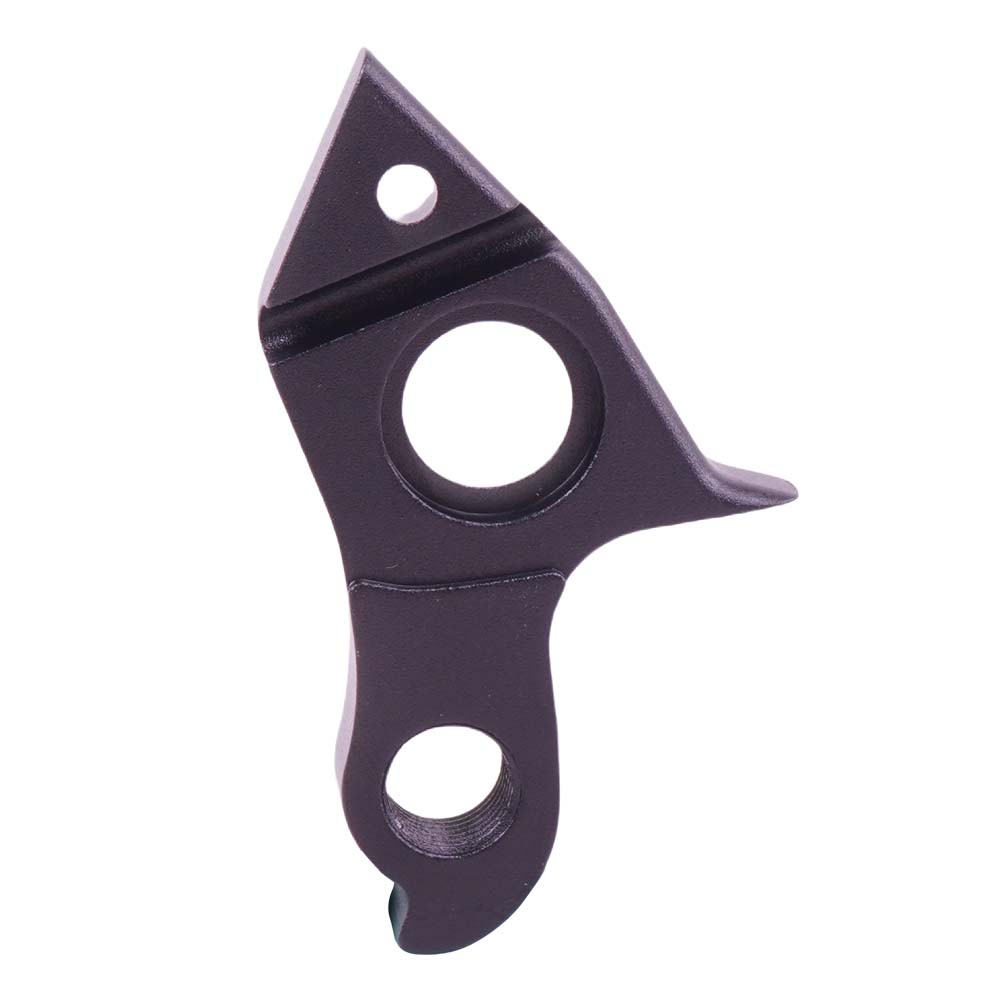 1 pcs rear derailleur hanger f – Bicycle Kickstand Bewertung und Preis