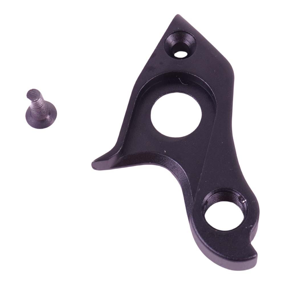 1 pcs rear derailleur hanger f – Bicycle Kickstand Bewertung und Preis