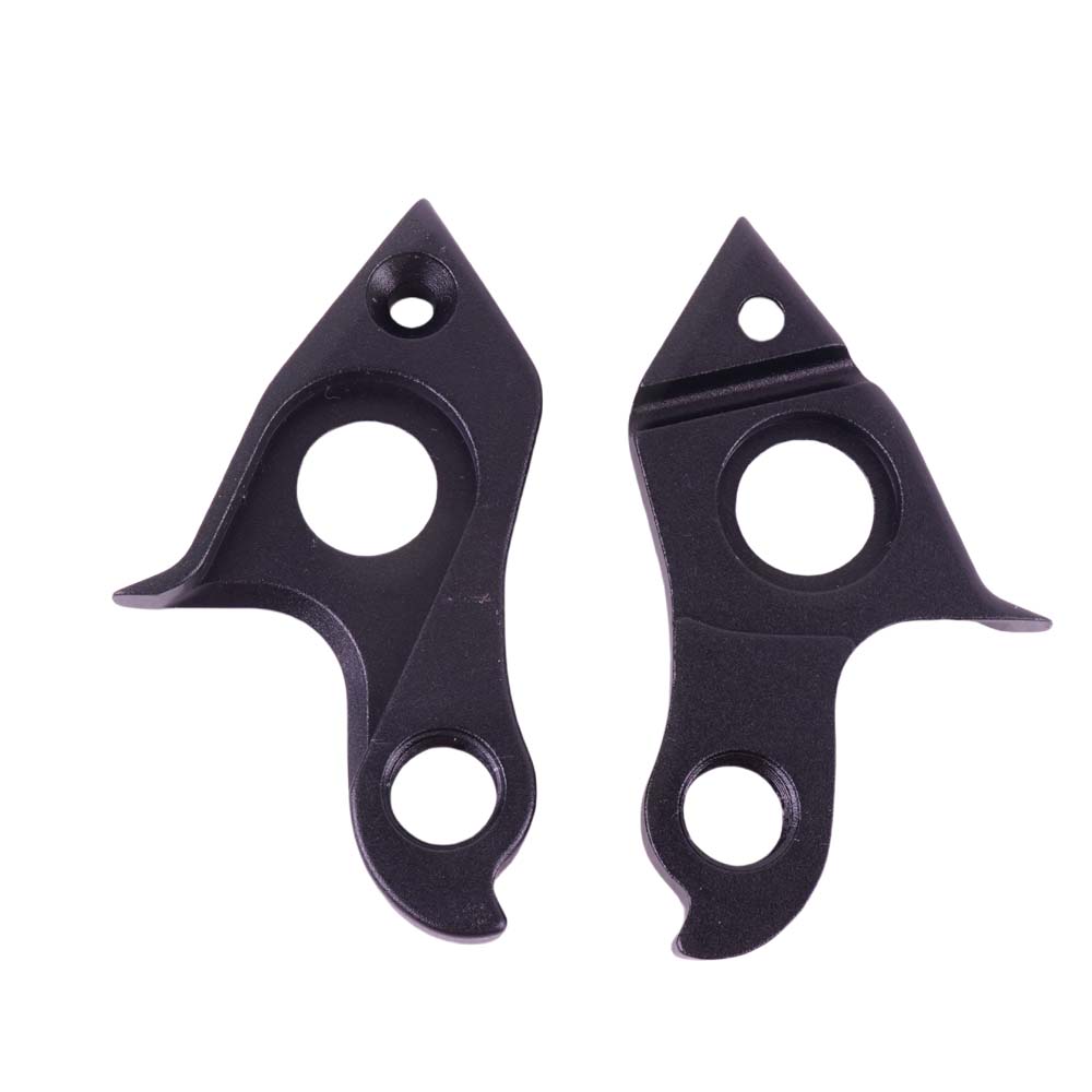 1 pcs rear derailleur hanger f – Bicycle Kickstand Bewertung und Preis