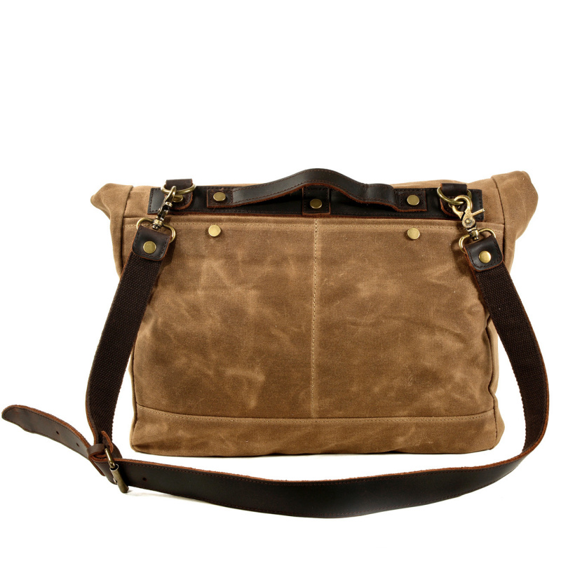 Casual fixed gear bag, men's s – Cycling Gear Tote Bewertung und Preis