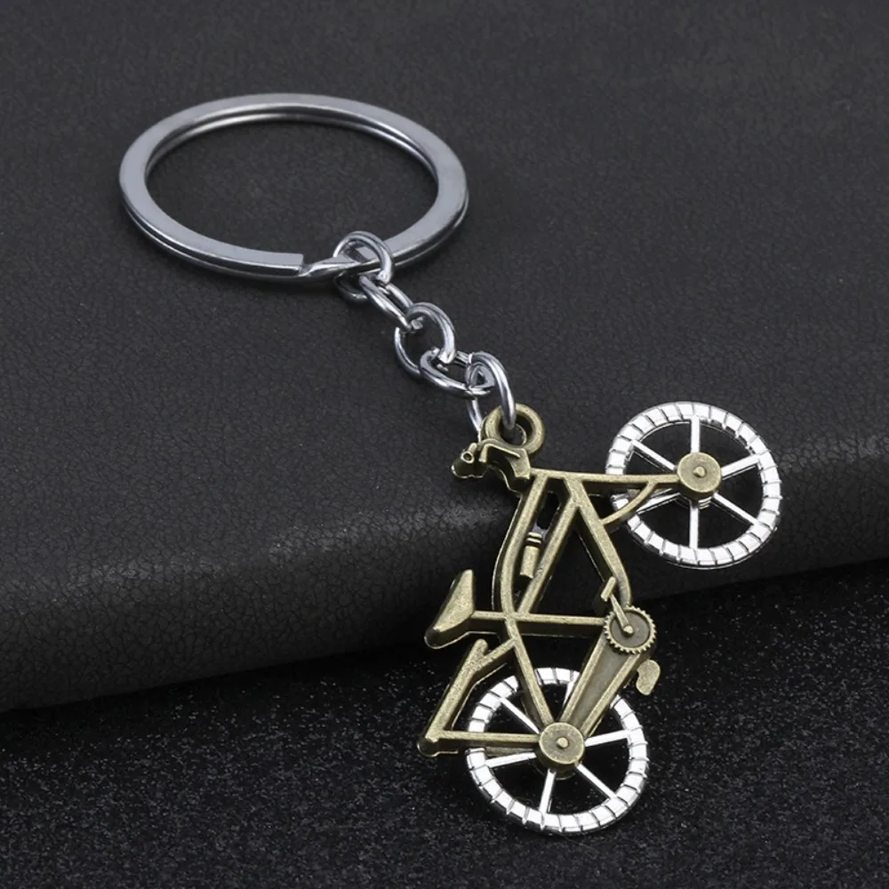 New Fashion 3D Three-dimension – Yellow Cycling Gear Bewertung und Preis