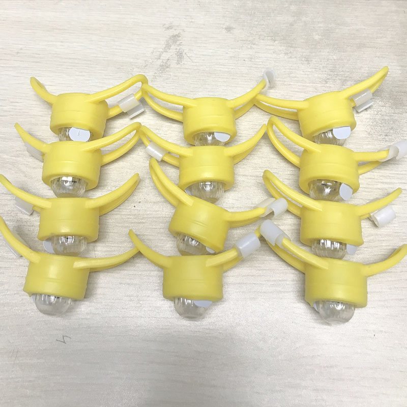12 kit Glasses and Chain for Y – Yellow Cycling Gear Bewertung und Preis
