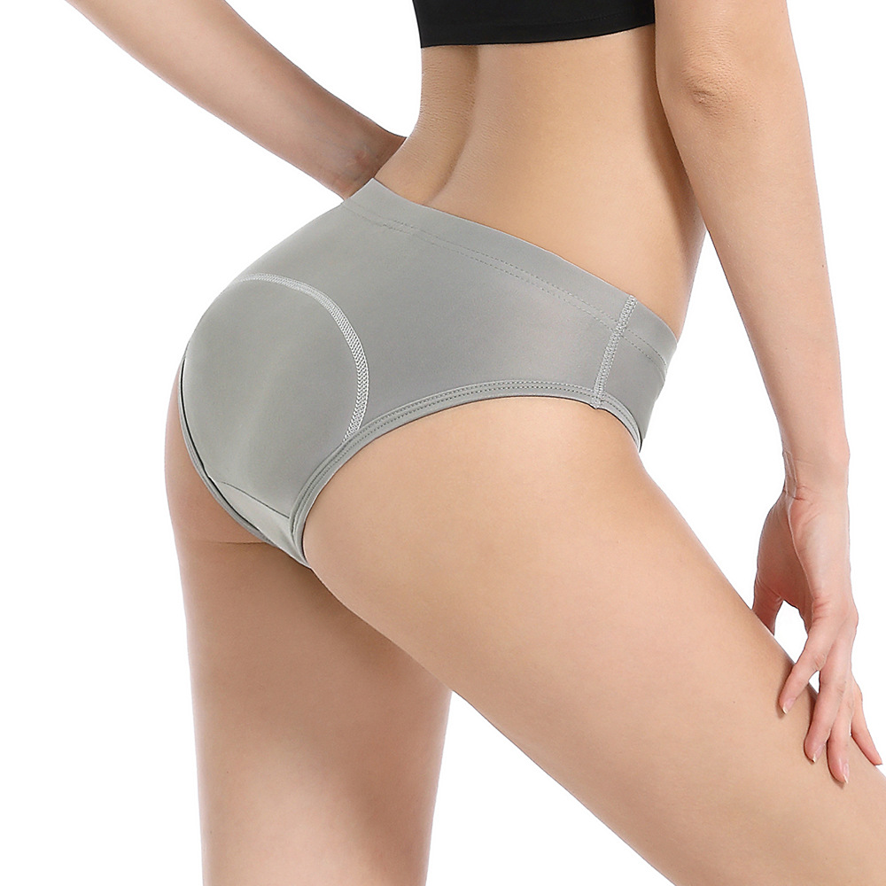 WOSAWE Women Cycling Underwear – Padded Cycling Shorts Bewertung und Preis