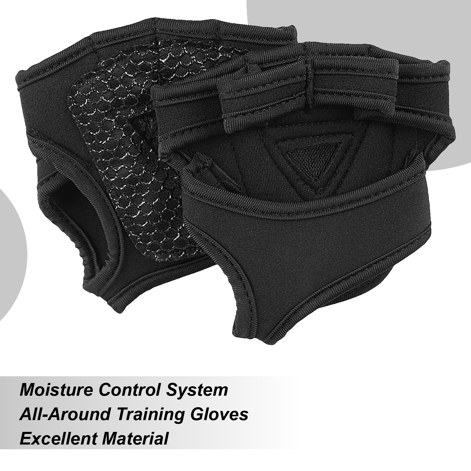 Workout Gloves For Men Body Tr – Cycling Gear Beginner Bewertung und Preis