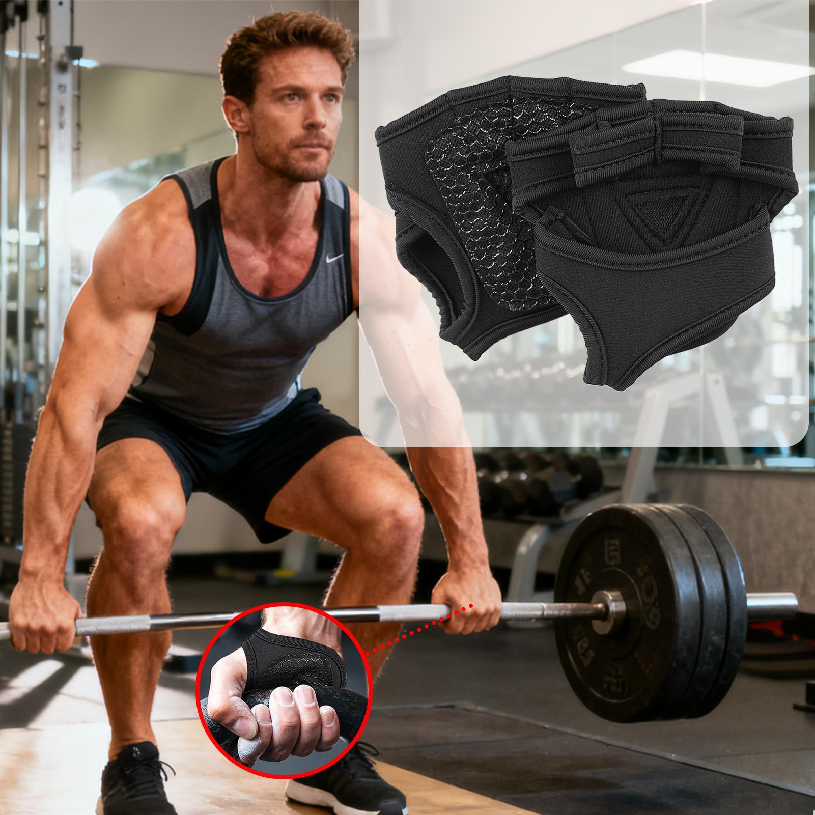 Workout Gloves For Men Body Tr – Cycling Gear Beginner Bewertung und Preis