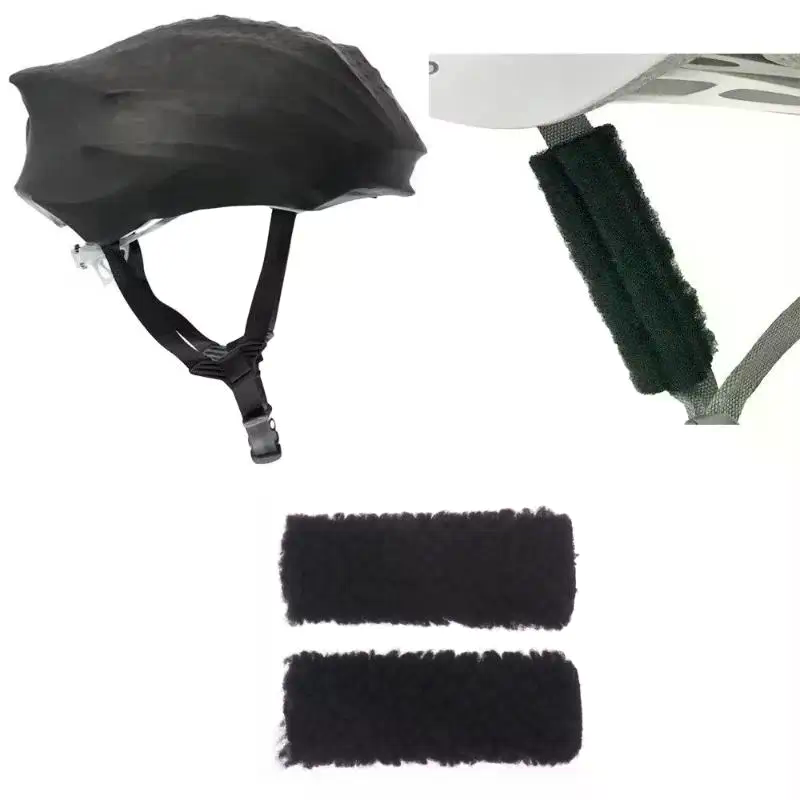 AirStreamz Cycling Wind Noise  – Cycling Gear Pas Bewertung und Preis