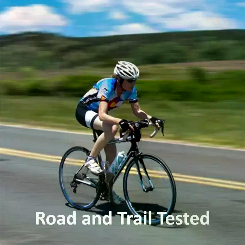 AirStreamz Cycling Wind Noise  – Cycling Gear Pas Bewertung und Preis