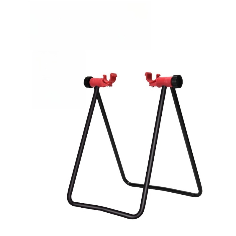 Bicycle Parking Rack Mountain  – Bicycle Kickstand Bewertung und Preis