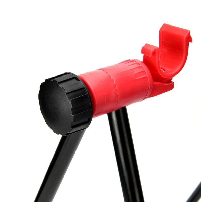 Bicycle Parking Rack Mountain  – Bicycle Kickstand Bewertung und Preis